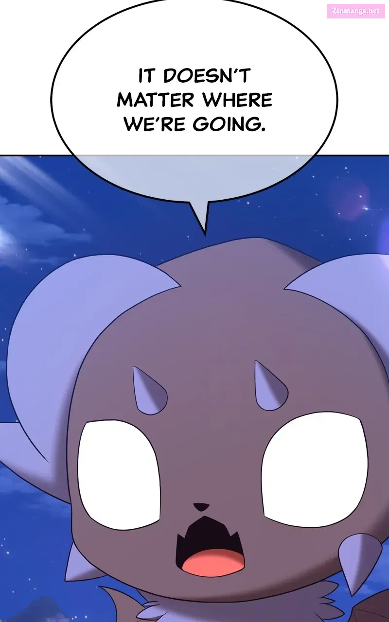 +99 ReinforcedWooden Stick Chapter 56 page 50 - 