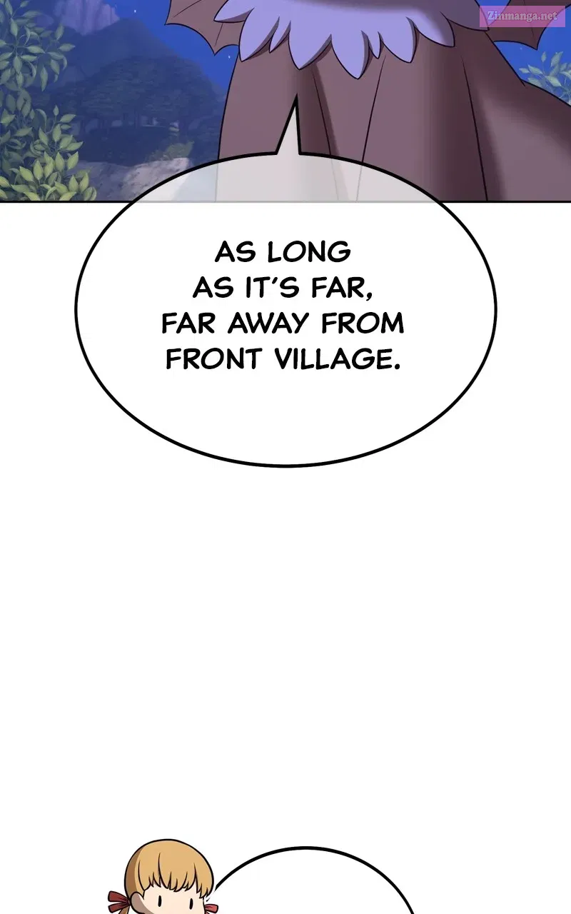 +99 ReinforcedWooden Stick Chapter 56 page 51 - 