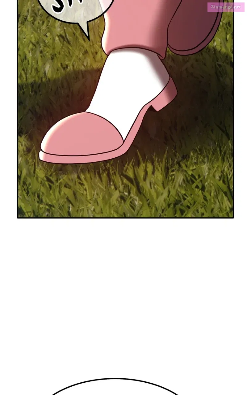 +99 ReinforcedWooden Stick Chapter 56 page 54 - 