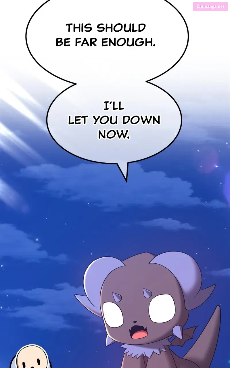 +99 ReinforcedWooden Stick Chapter 56 page 55 - 