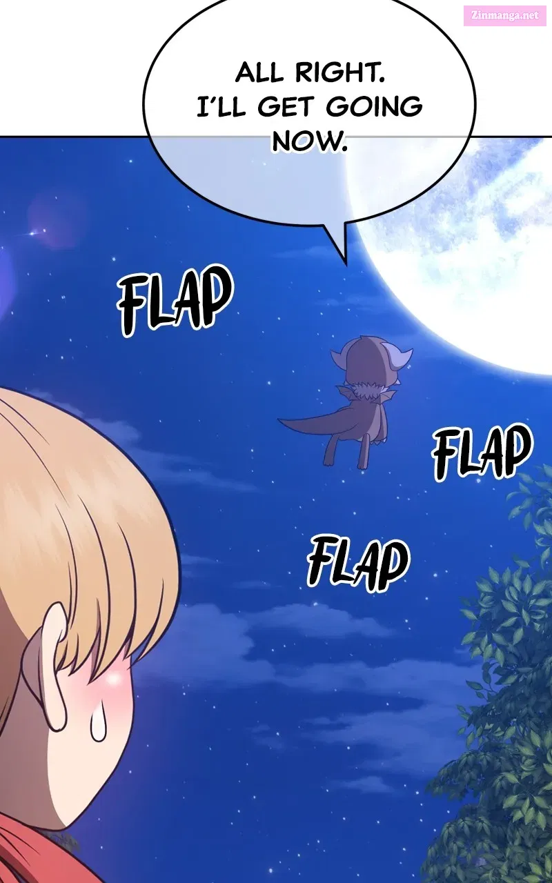 +99 ReinforcedWooden Stick Chapter 56 page 61 - 