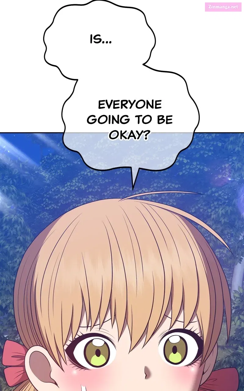 +99 ReinforcedWooden Stick Chapter 56 page 63 - 