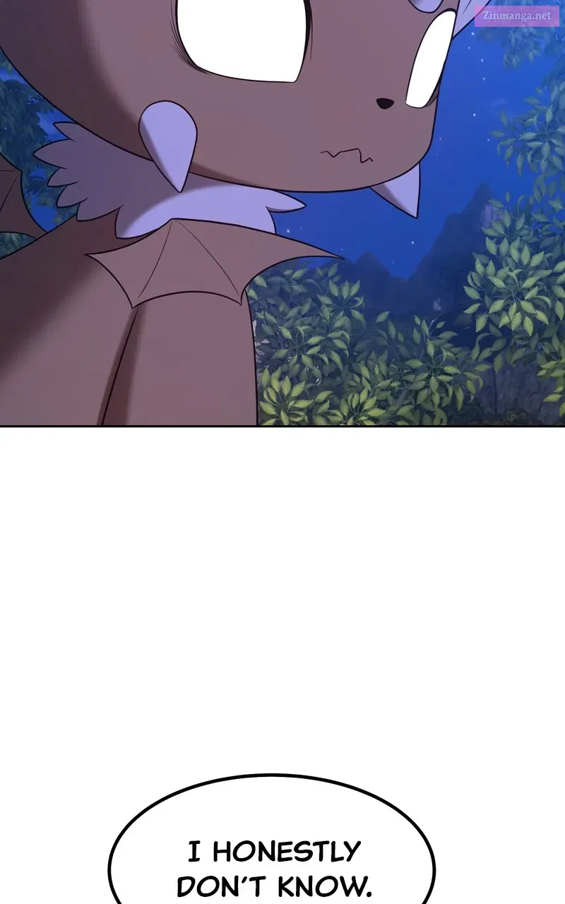 +99 ReinforcedWooden Stick Chapter 56 page 66 - 