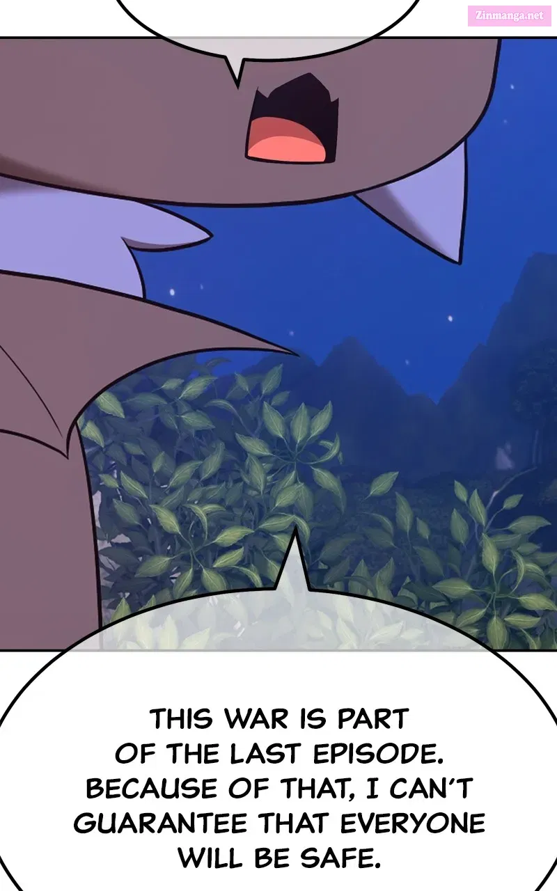 +99 ReinforcedWooden Stick Chapter 56 page 67 - 