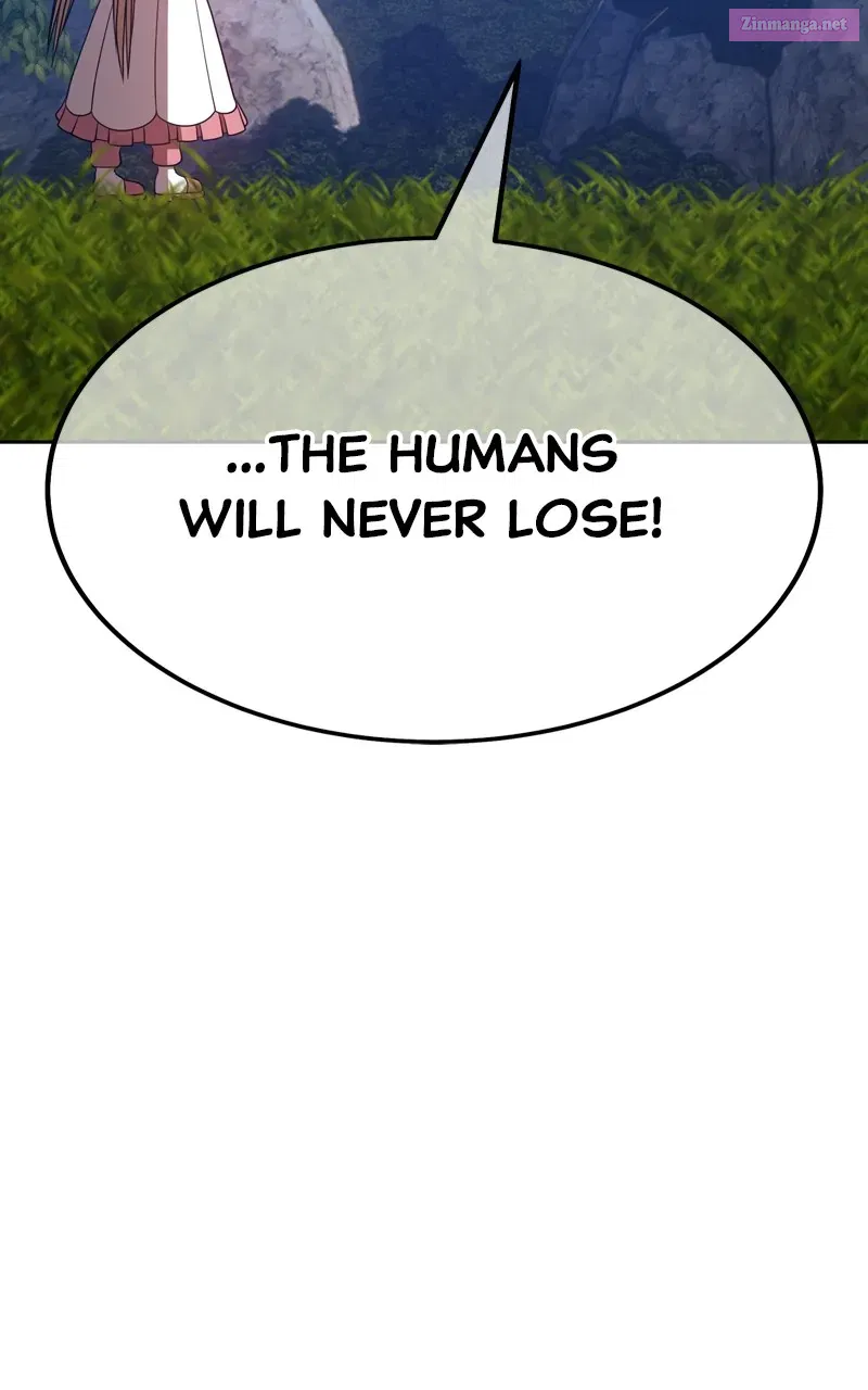 +99 ReinforcedWooden Stick Chapter 56 page 74 - 
