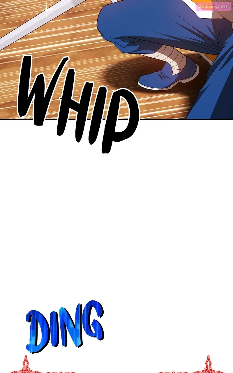 +99 ReinforcedWooden Stick Chapter 56 page 81 - 