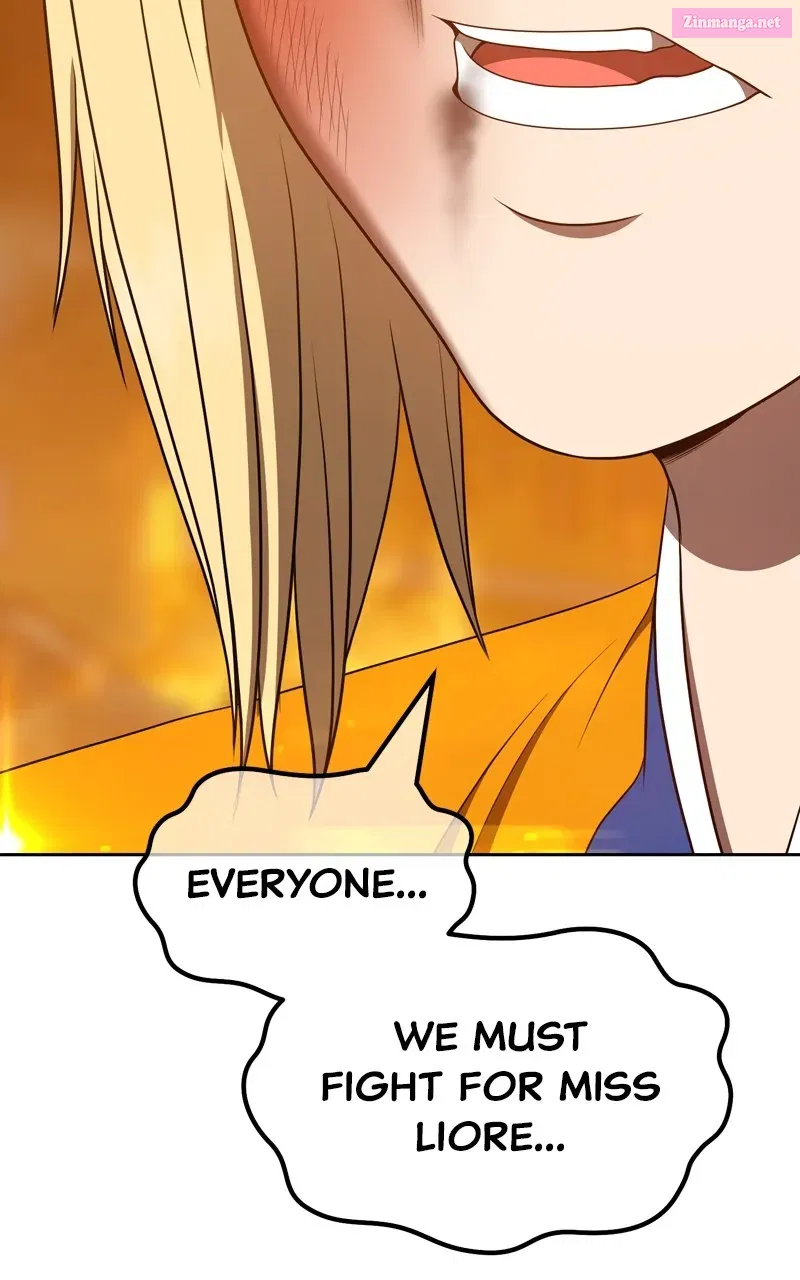 +99 ReinforcedWooden Stick Chapter 56 page 83 - 