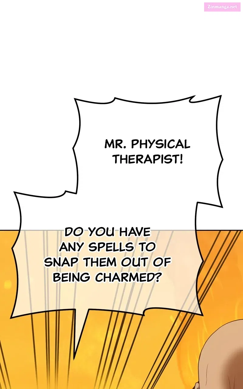 +99 ReinforcedWooden Stick Chapter 56 page 90 - 