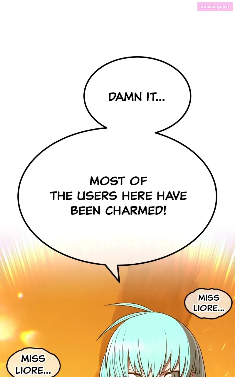 +99 ReinforcedWooden Stick Chapter 56 page 95 - 