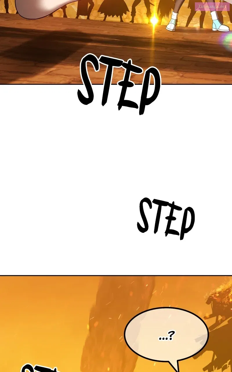 +99 ReinforcedWooden Stick Chapter 56 page 99 - 