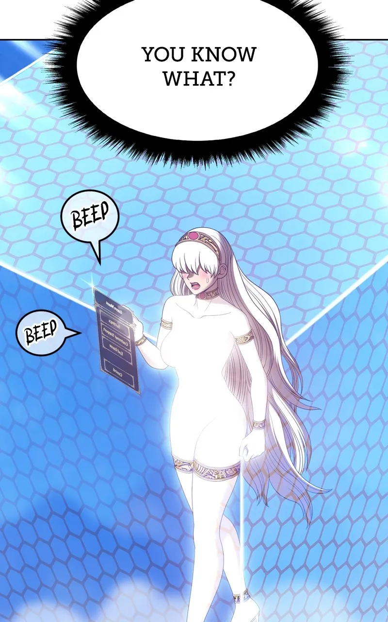 +99 ReinforcedWooden Stick Chapter 57 page 101 - 