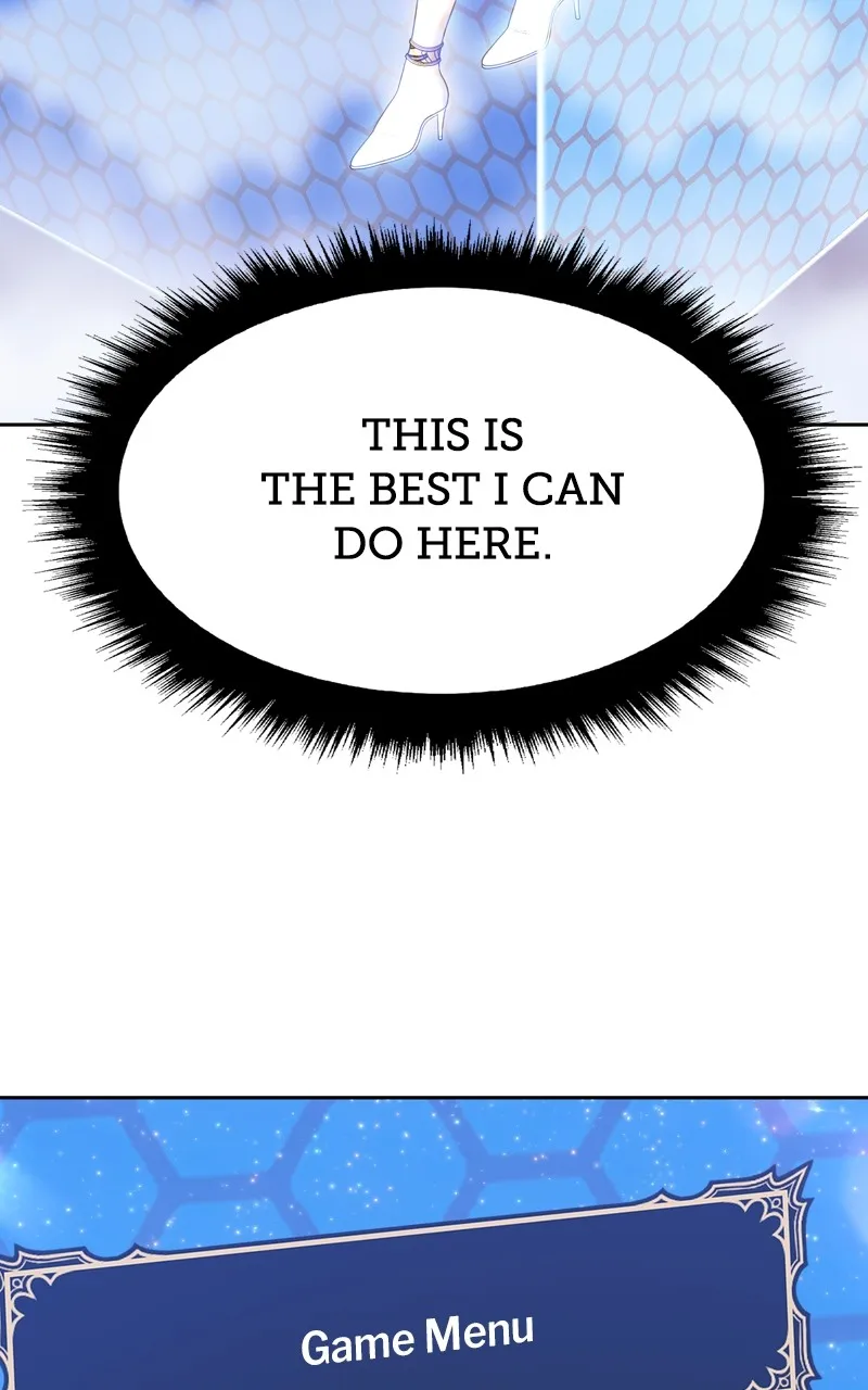 +99 ReinforcedWooden Stick Chapter 57 page 102 - 
