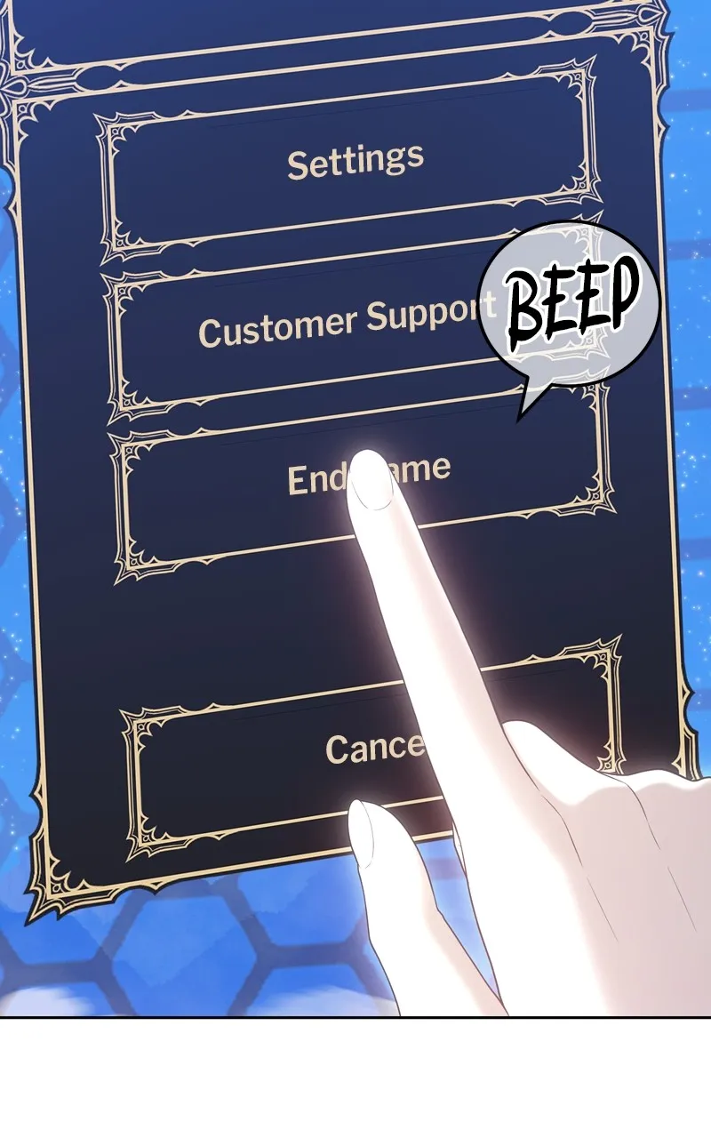 +99 ReinforcedWooden Stick Chapter 57 page 103 - 