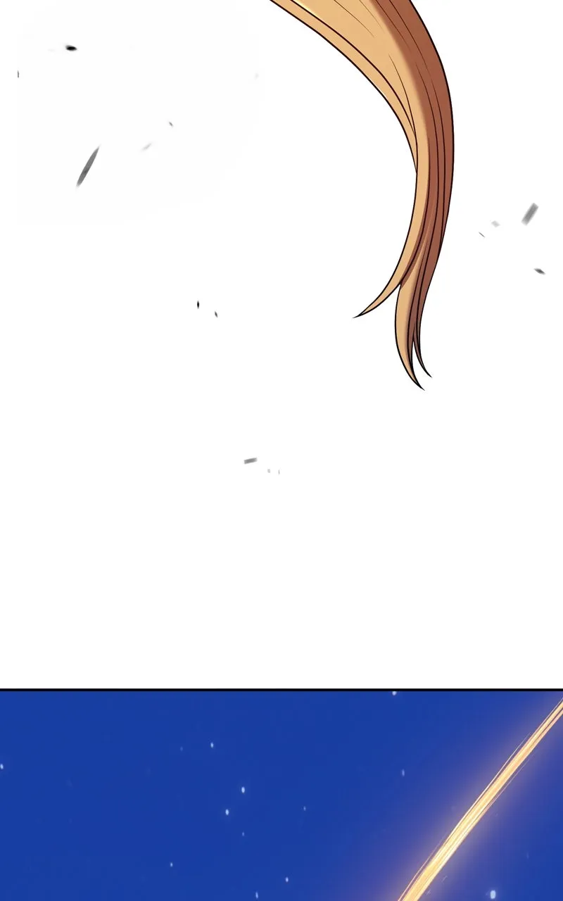 +99 ReinforcedWooden Stick Chapter 57 page 12 - 