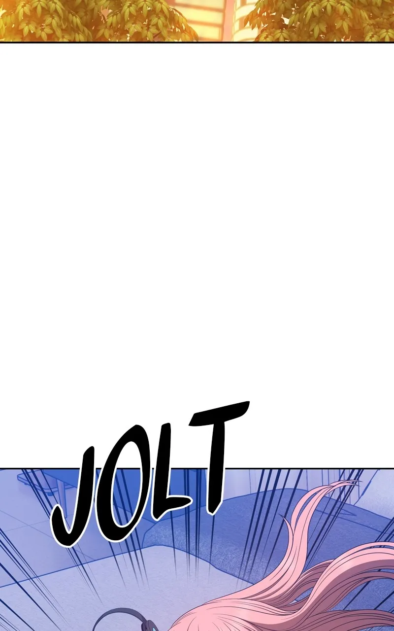 +99 ReinforcedWooden Stick Chapter 57 page 111 - 