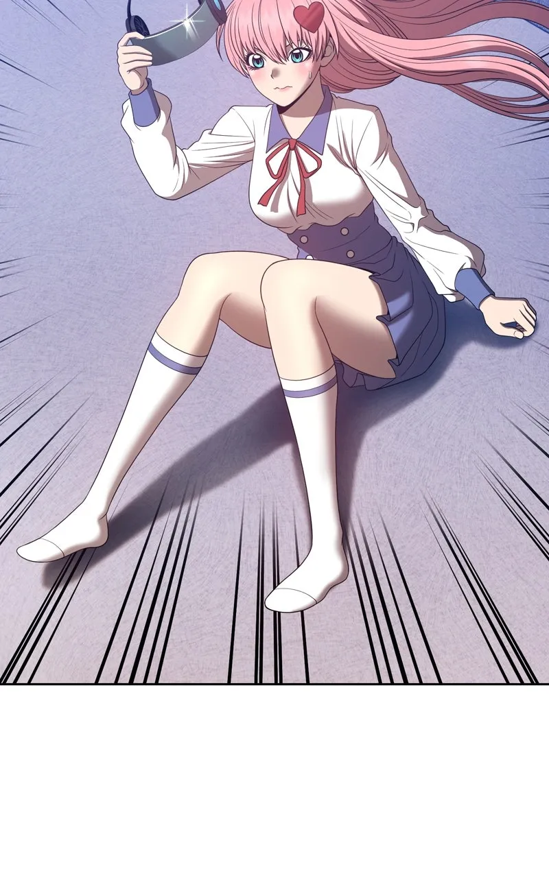 +99 ReinforcedWooden Stick Chapter 57 page 112 - 