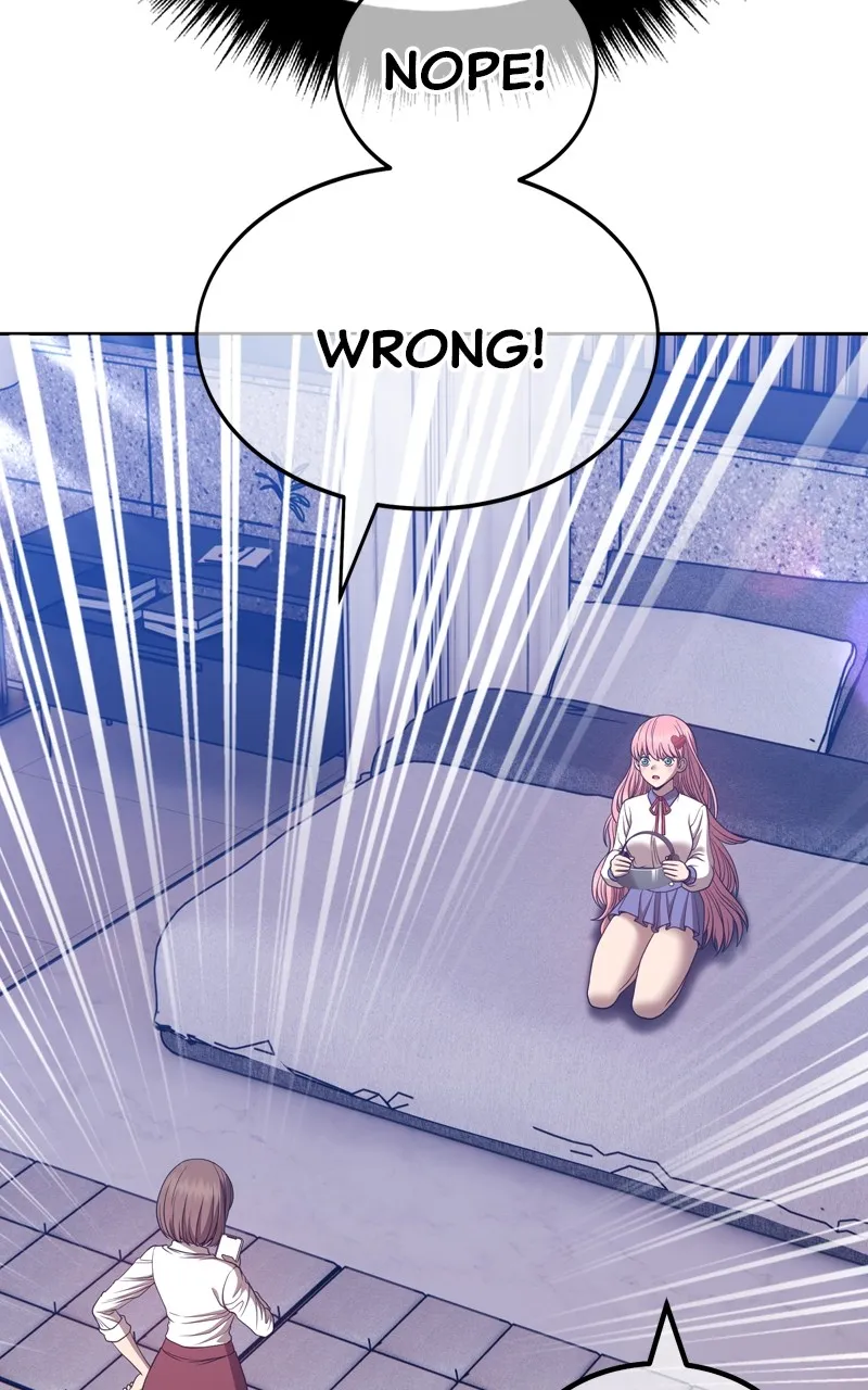 +99 ReinforcedWooden Stick Chapter 57 page 115 - 
