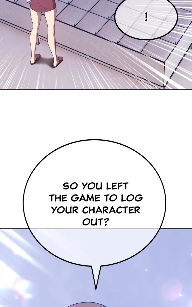 +99 ReinforcedWooden Stick Chapter 57 page 116 - 