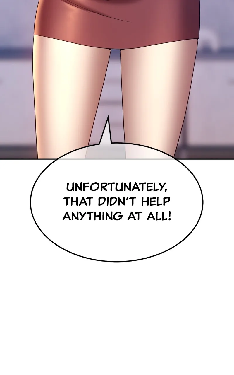 +99 ReinforcedWooden Stick Chapter 57 page 118 - 