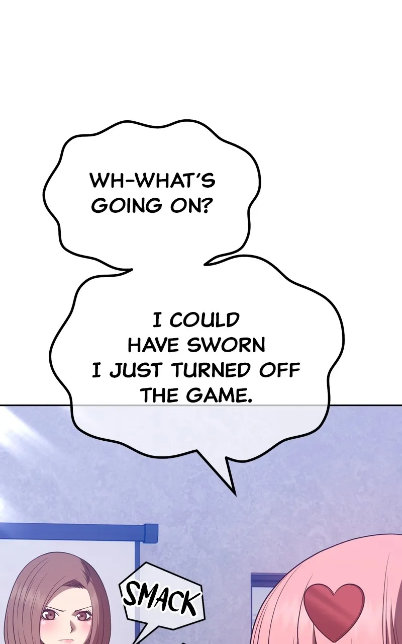 +99 ReinforcedWooden Stick Chapter 57 page 123 - 