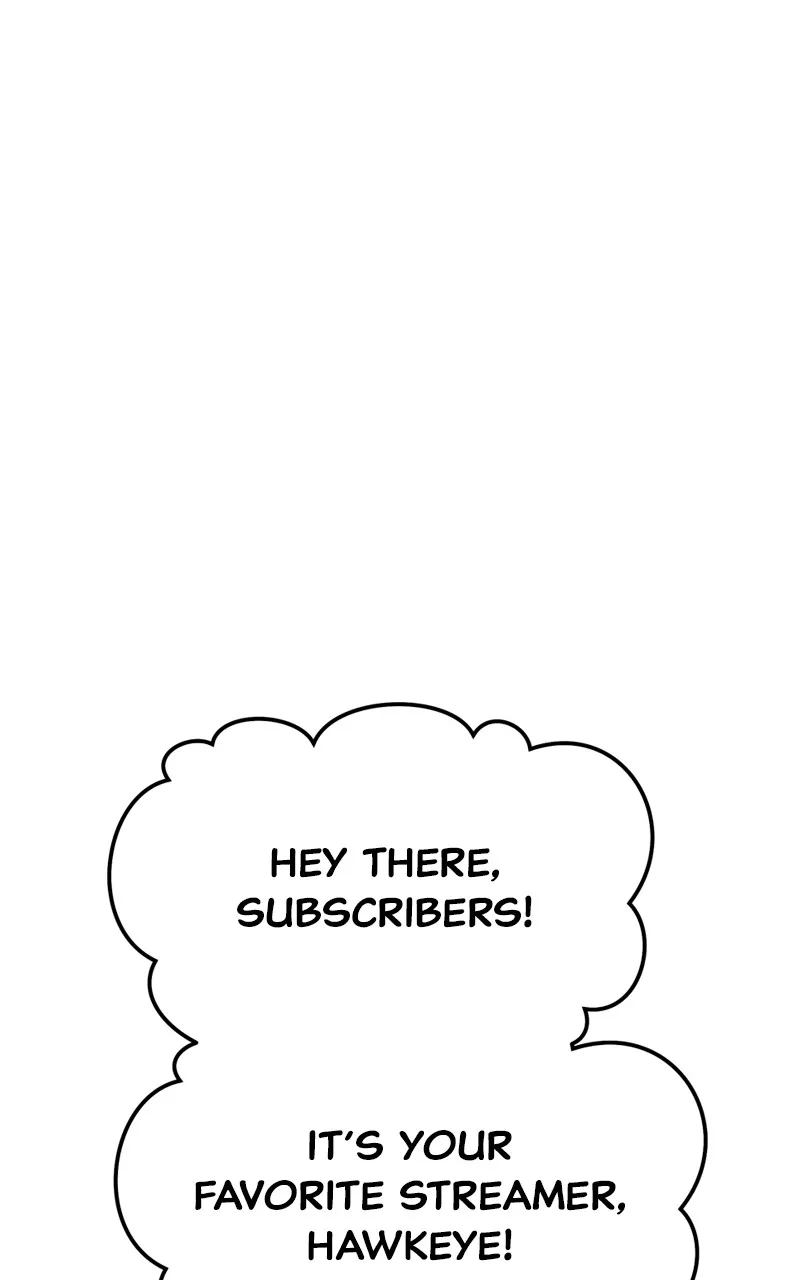 +99 ReinforcedWooden Stick Chapter 57 page 126 - 