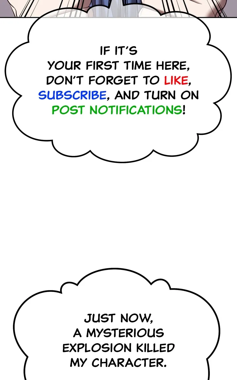 +99 ReinforcedWooden Stick Chapter 57 page 128 - 