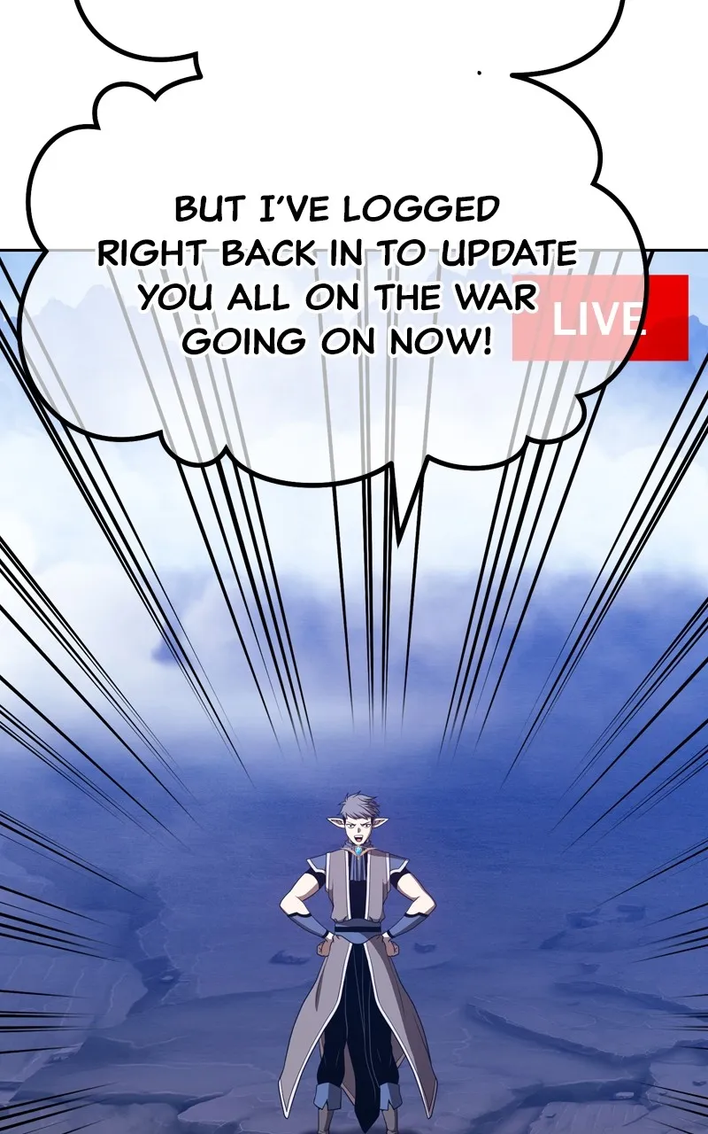 +99 ReinforcedWooden Stick Chapter 57 page 129 - 