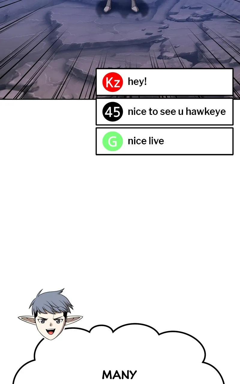 +99 ReinforcedWooden Stick Chapter 57 page 130 - 