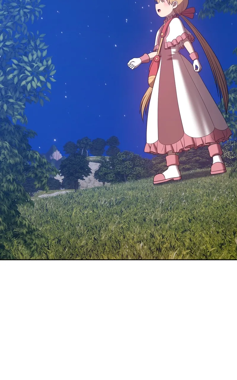 +99 ReinforcedWooden Stick Chapter 57 page 14 - 