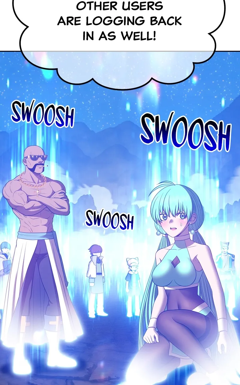+99 ReinforcedWooden Stick Chapter 57 page 131 - 