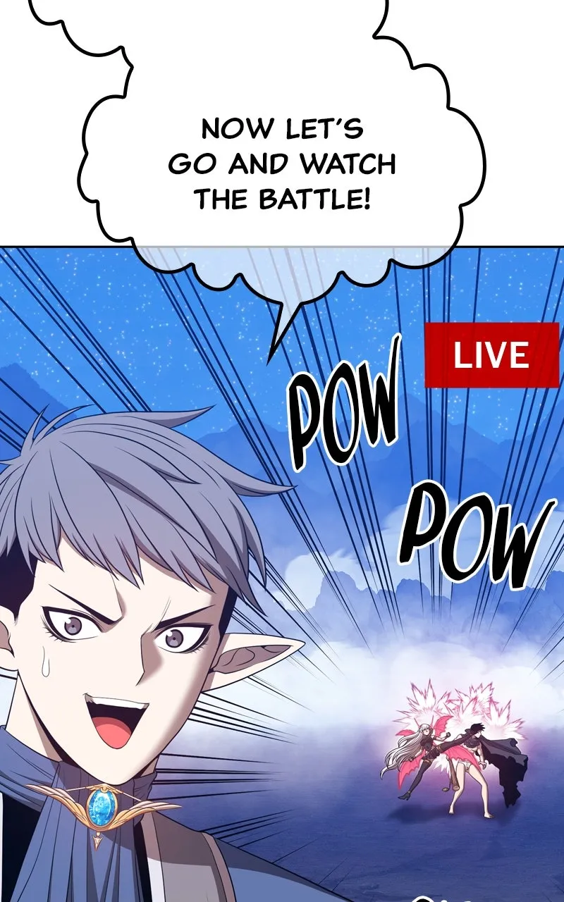 +99 ReinforcedWooden Stick Chapter 57 page 133 - 