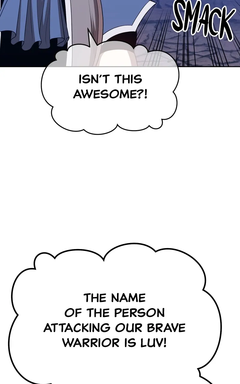 +99 ReinforcedWooden Stick Chapter 57 page 134 - 