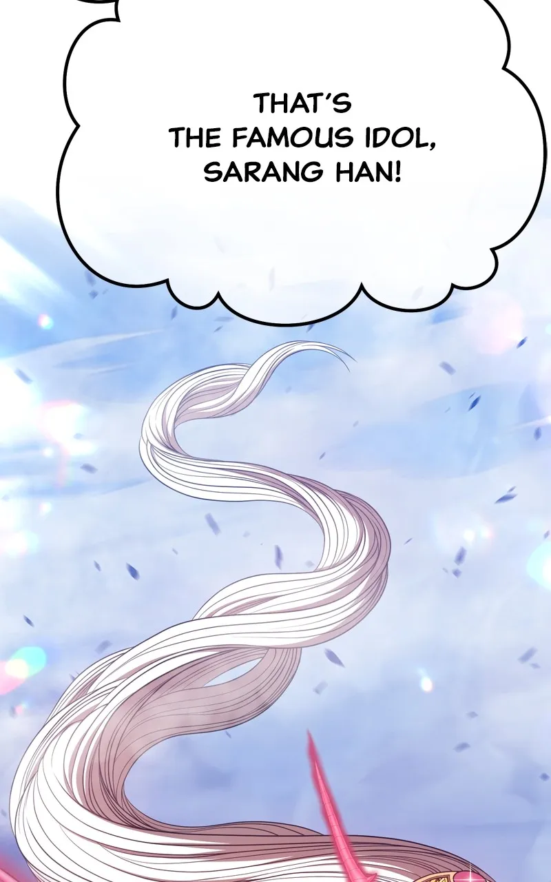 +99 ReinforcedWooden Stick Chapter 57 page 135 - 