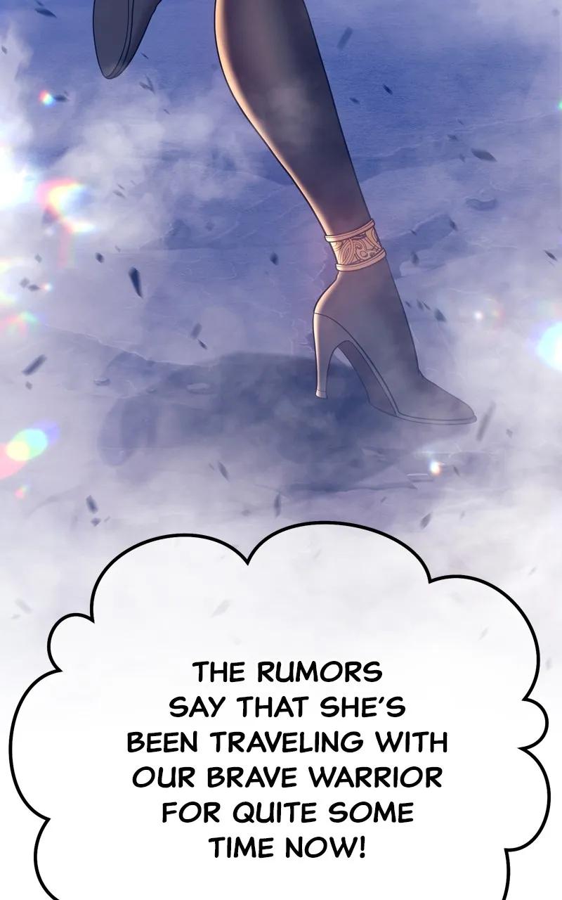 +99 ReinforcedWooden Stick Chapter 57 page 137 - 