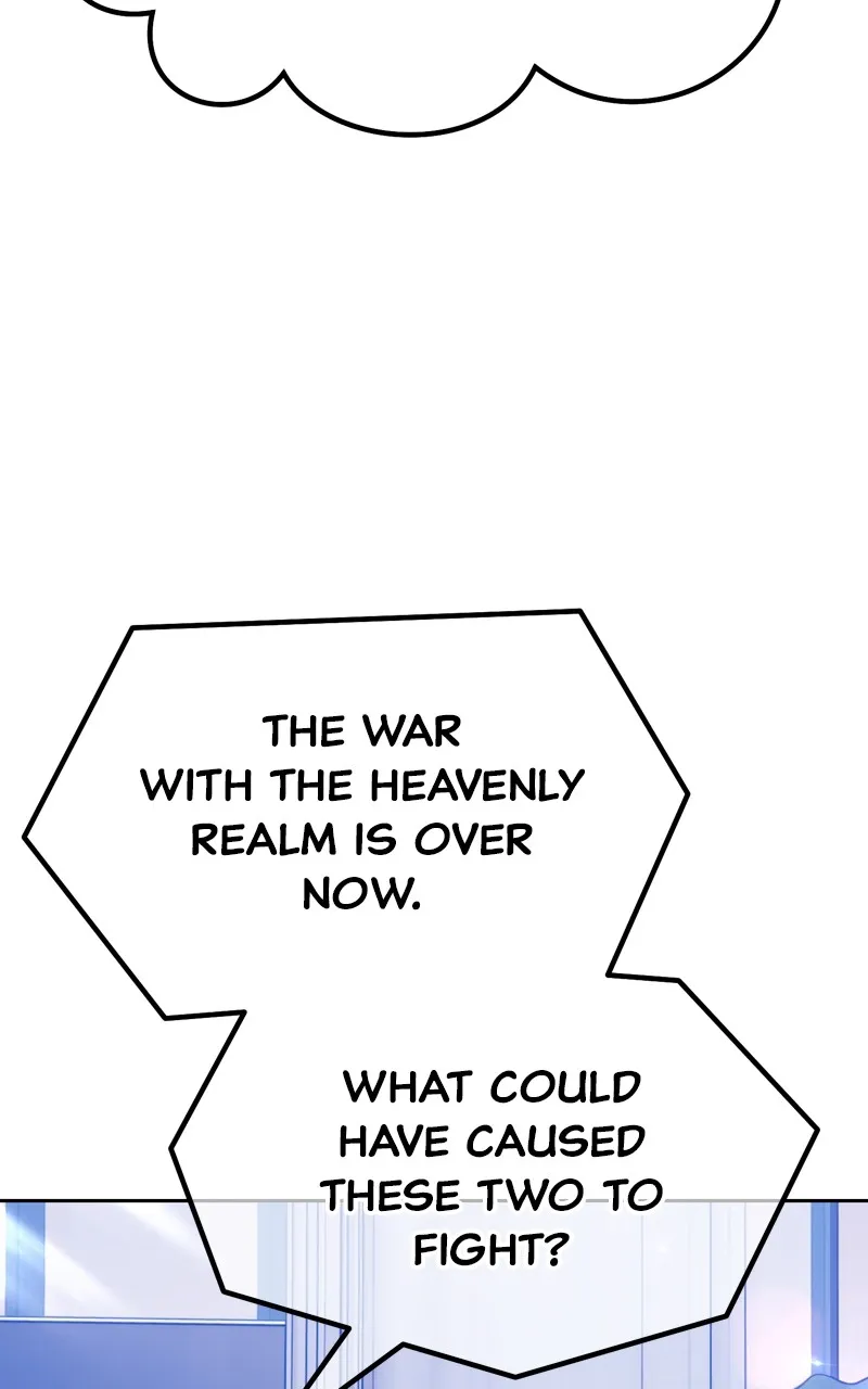 +99 ReinforcedWooden Stick Chapter 57 page 138 - 