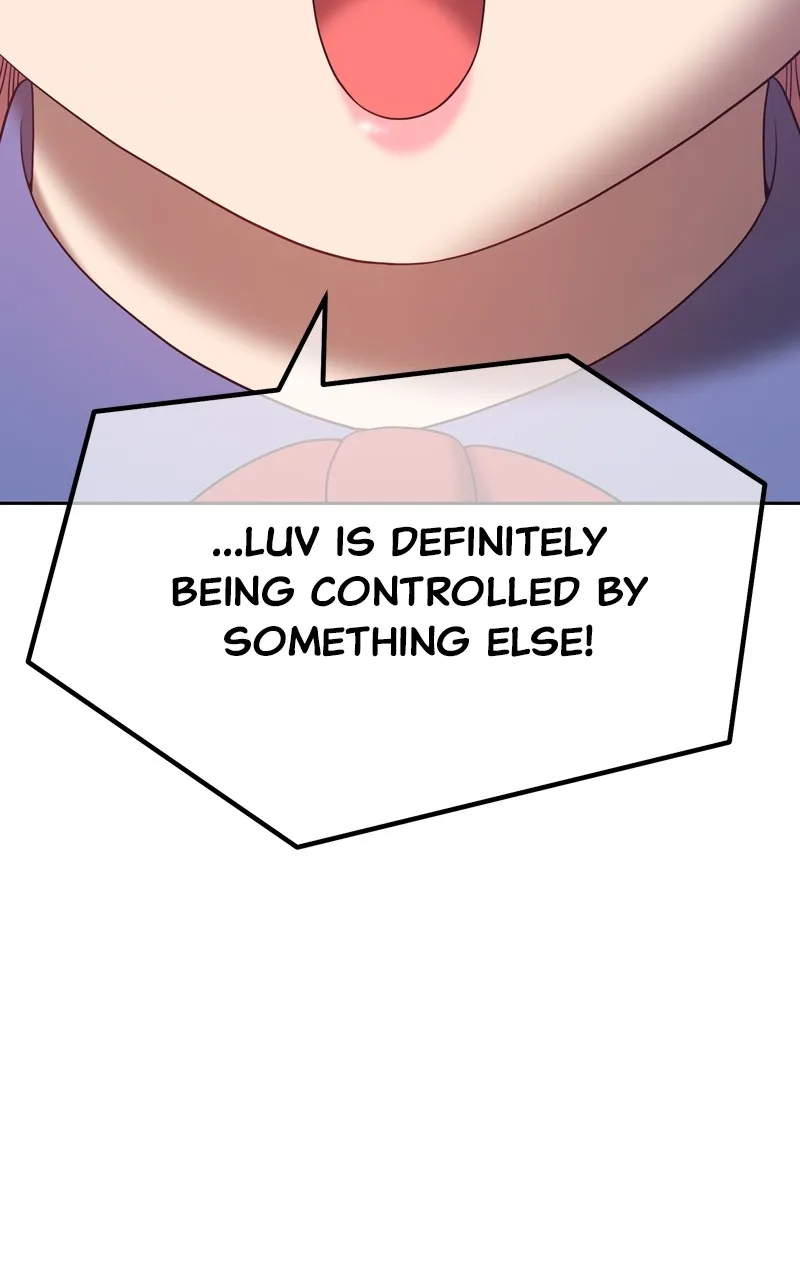 +99 ReinforcedWooden Stick Chapter 57 page 141 - 