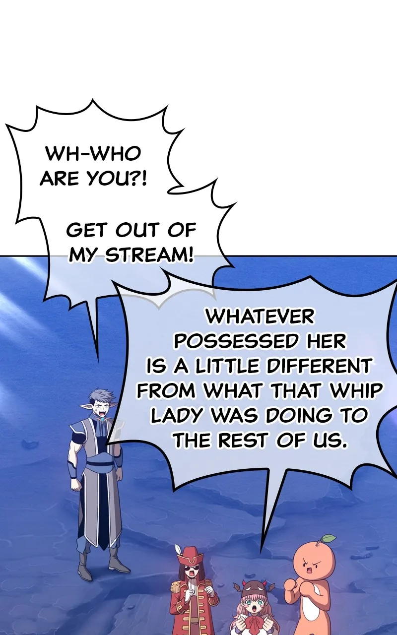 +99 ReinforcedWooden Stick Chapter 57 page 146 - 