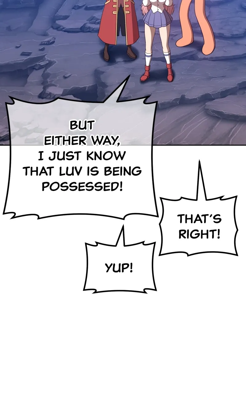 +99 ReinforcedWooden Stick Chapter 57 page 147 - 
