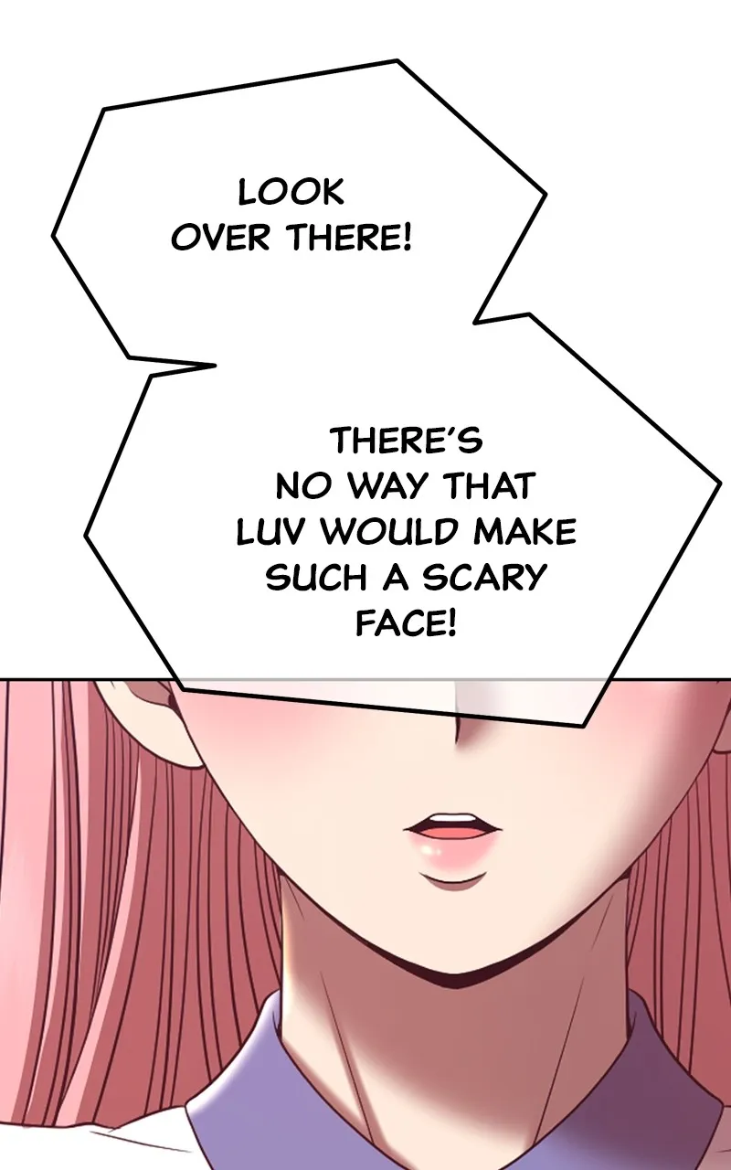 +99 ReinforcedWooden Stick Chapter 57 page 148 - 