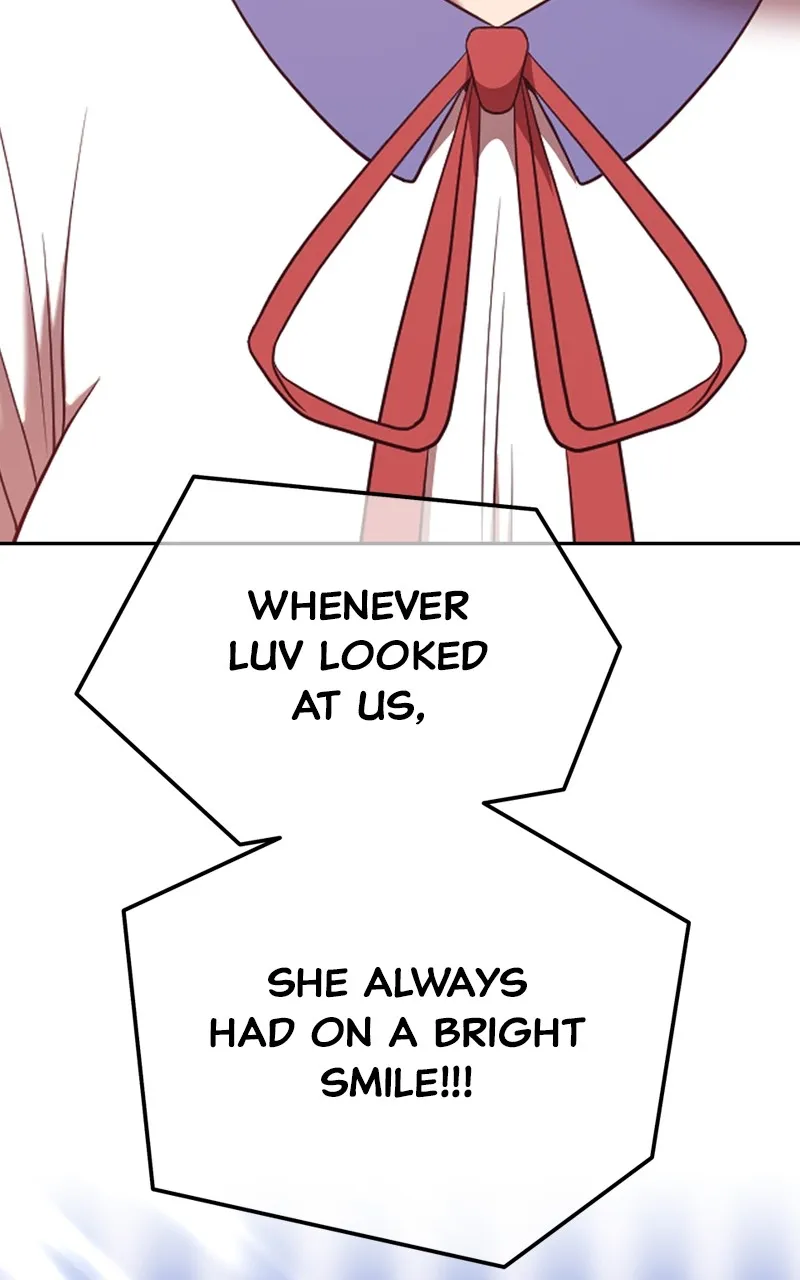 +99 ReinforcedWooden Stick Chapter 57 page 149 - 