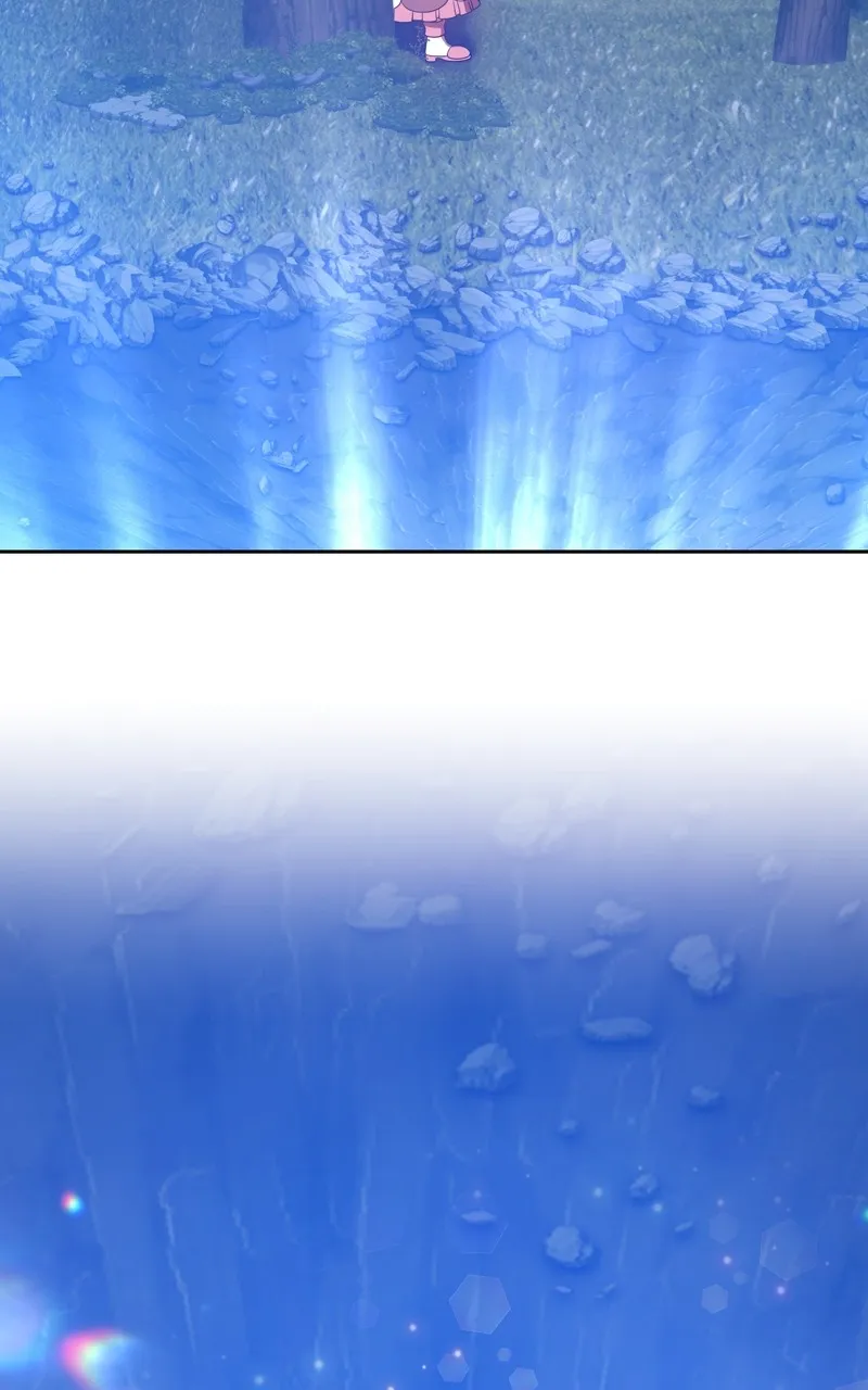 +99 ReinforcedWooden Stick Chapter 57 page 16 - 