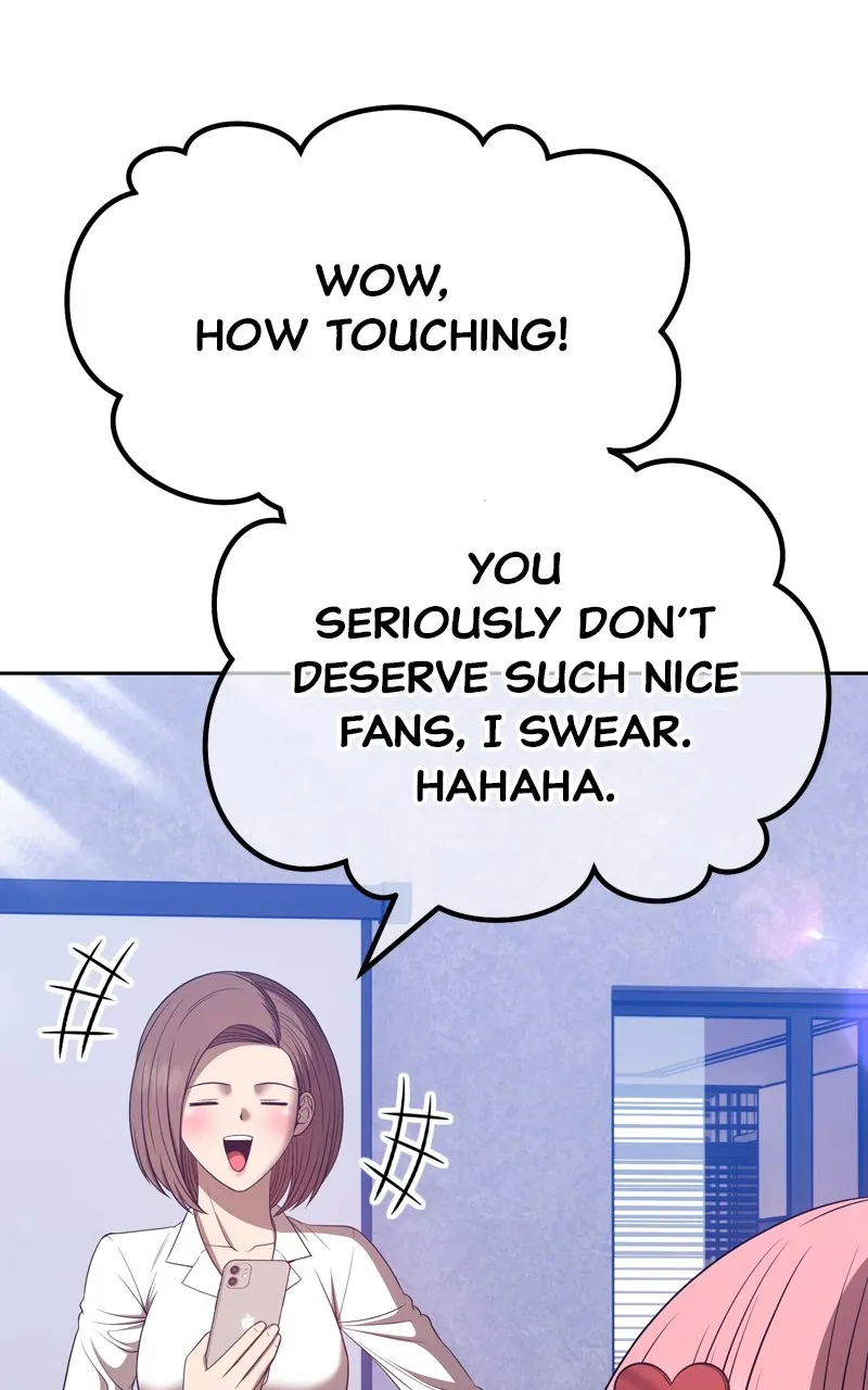 +99 ReinforcedWooden Stick Chapter 57 page 152 - 