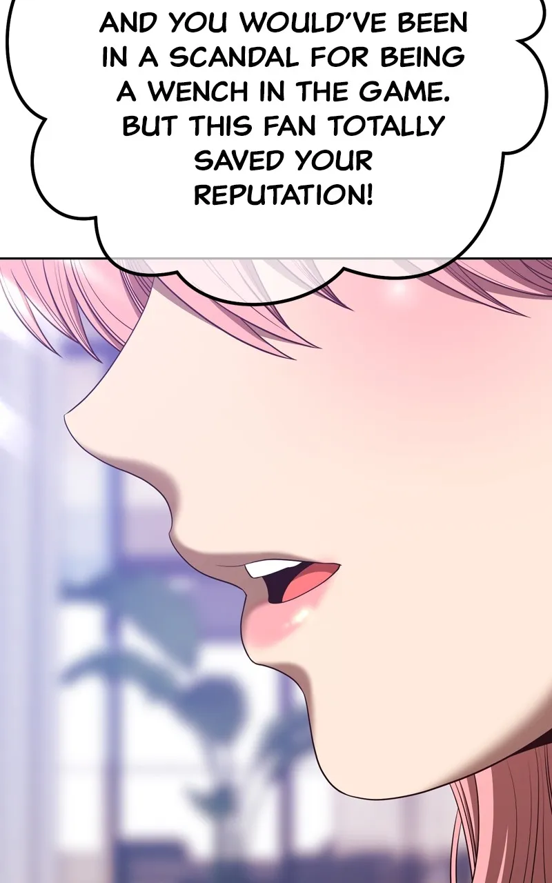+99 ReinforcedWooden Stick Chapter 57 page 154 - 
