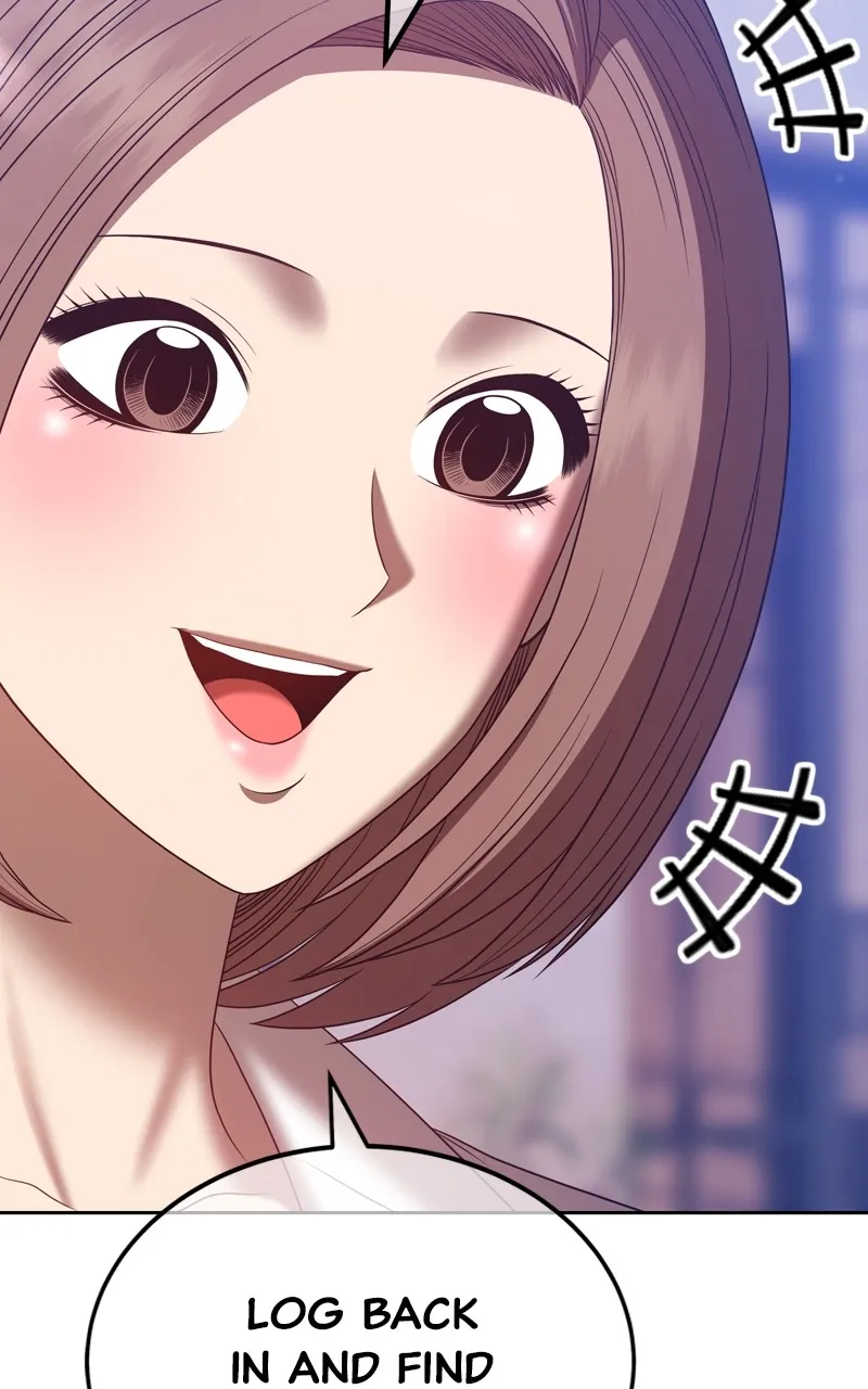 +99 ReinforcedWooden Stick Chapter 57 page 158 - 