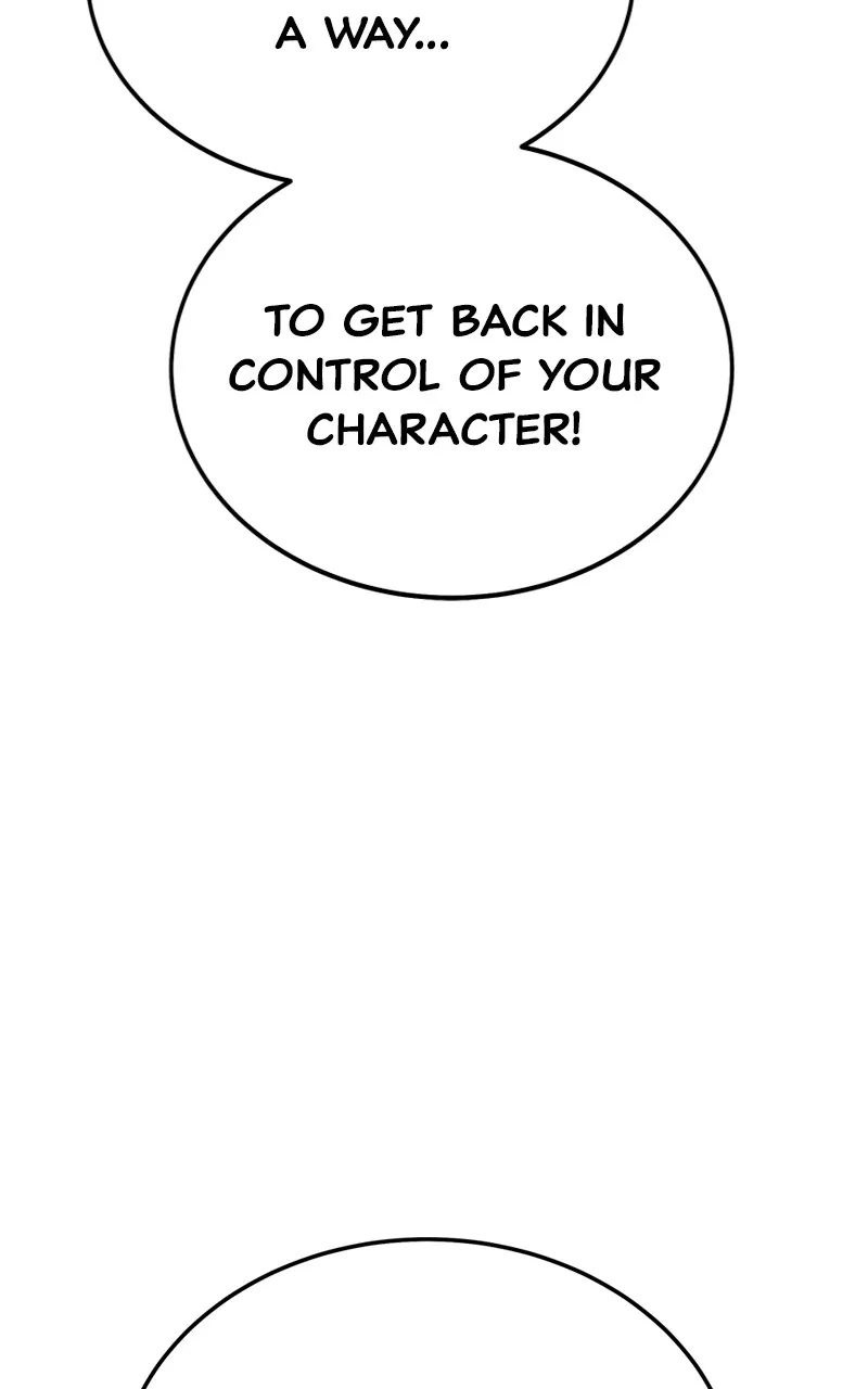 +99 ReinforcedWooden Stick Chapter 57 page 159 - 