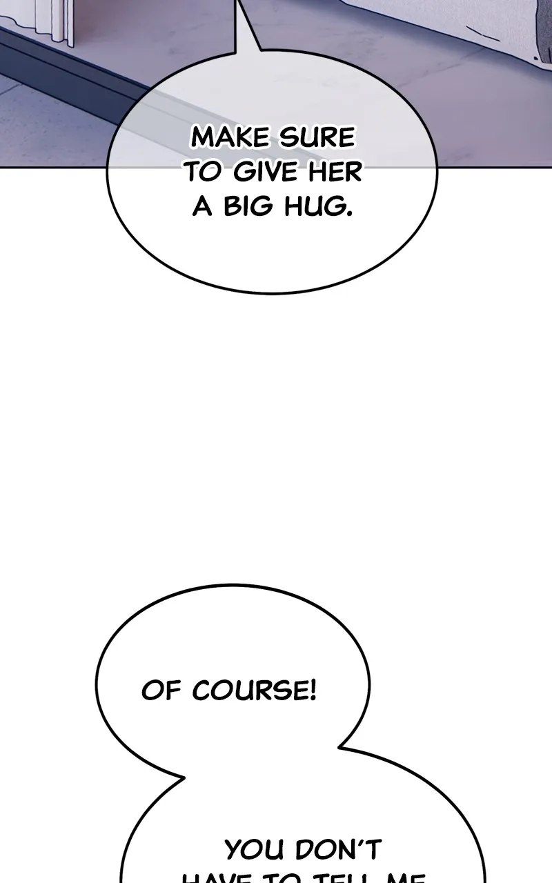 +99 ReinforcedWooden Stick Chapter 57 page 161 - 