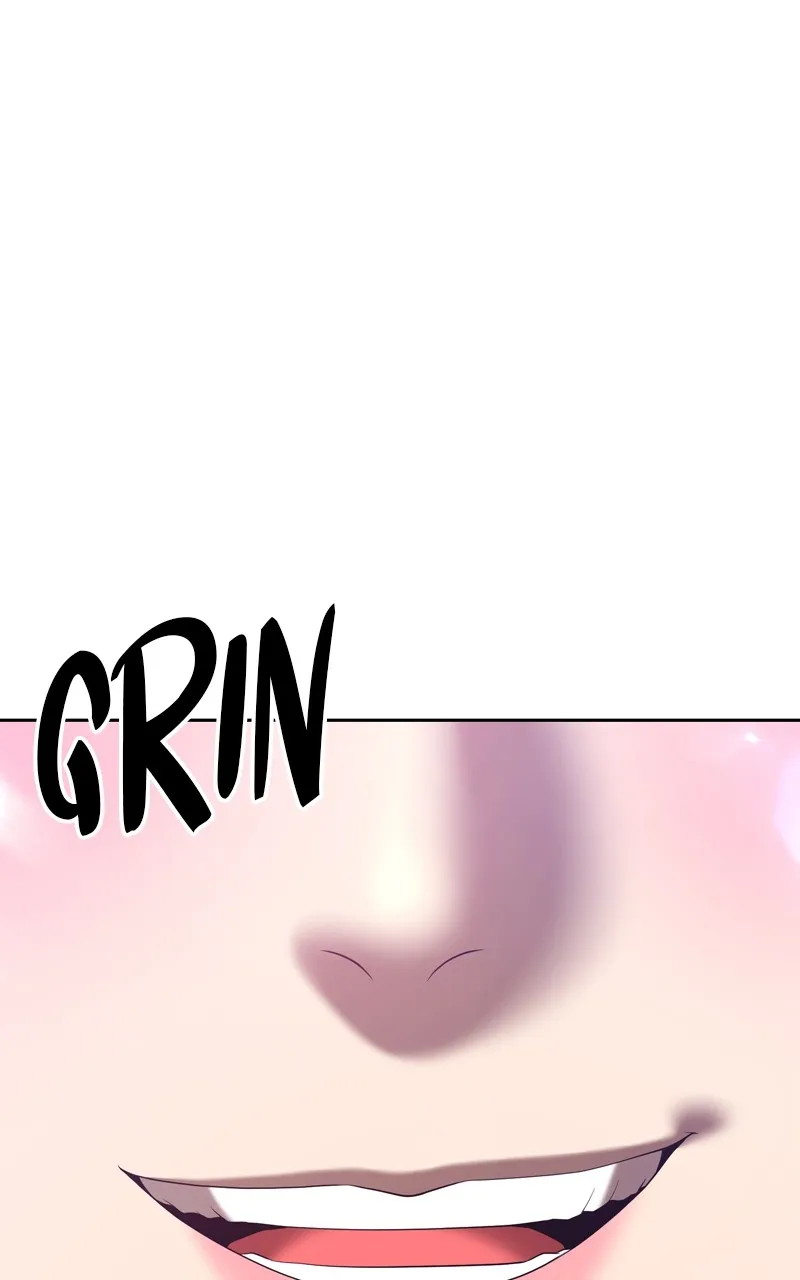 +99 ReinforcedWooden Stick Chapter 57 page 170 - 