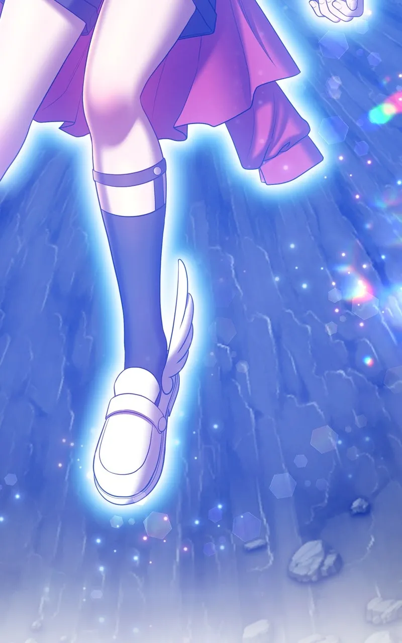 +99 ReinforcedWooden Stick Chapter 57 page 18 - 