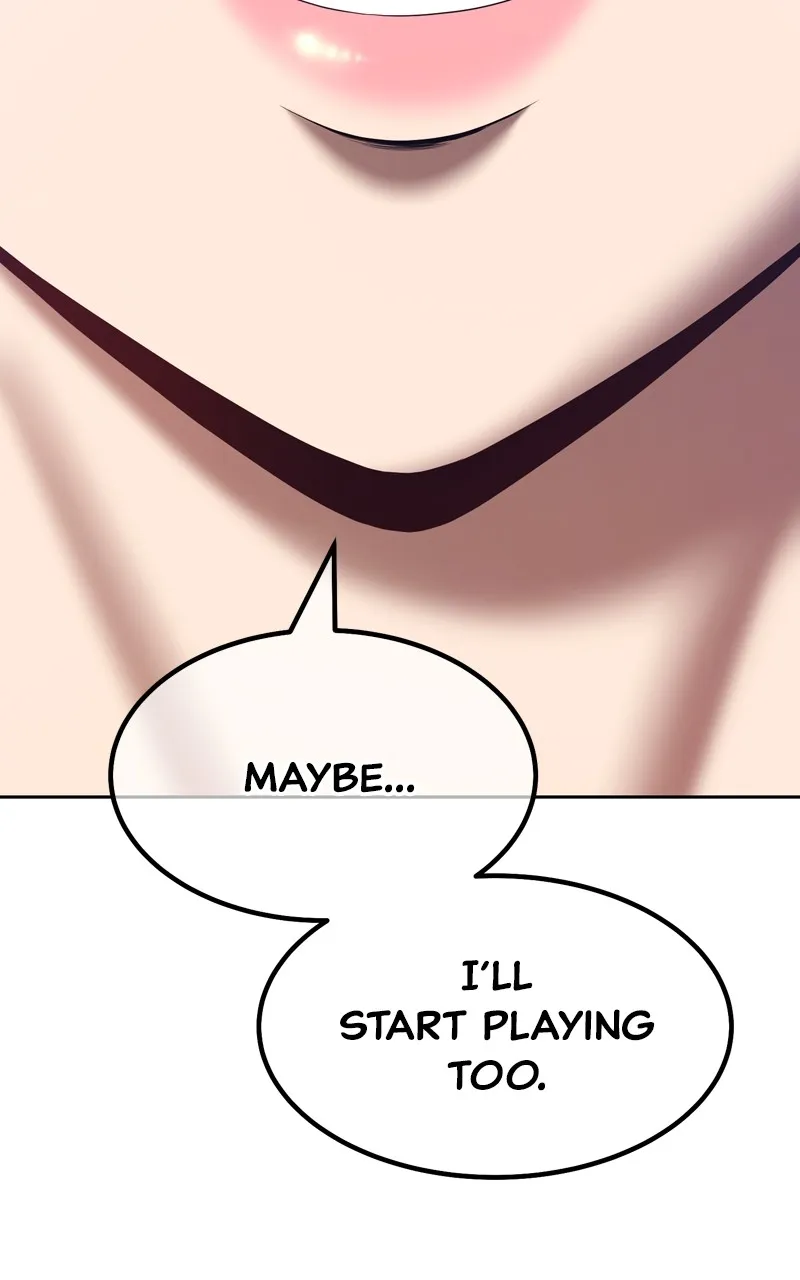 +99 ReinforcedWooden Stick Chapter 57 page 171 - 