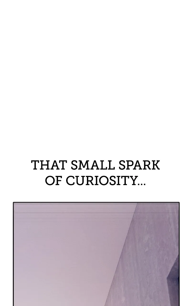 +99 ReinforcedWooden Stick Chapter 57 page 172 - 